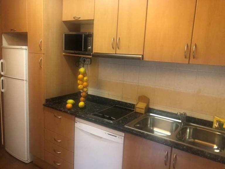 foto41
