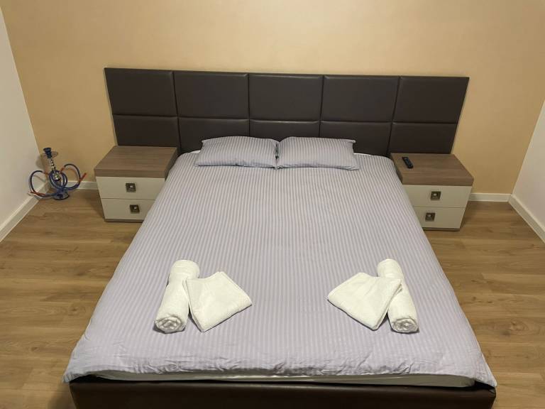 foto13