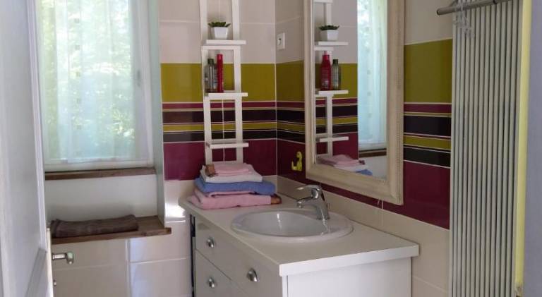 Beautiful vacation home | Dogs allowed — photo 2