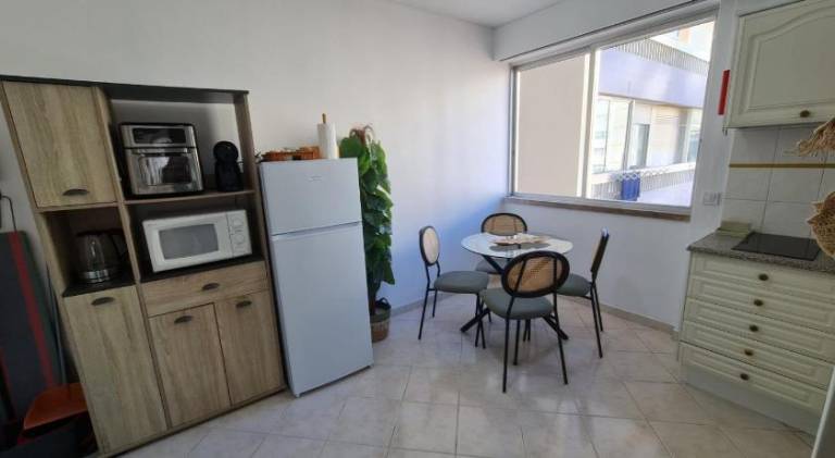 Holiday apartment | Next to the beach | Pets are welcome — photo 3
