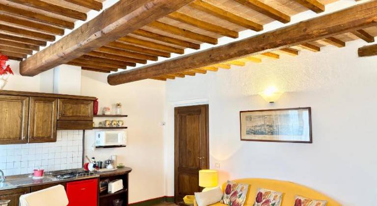 Lovely rental apartment | Pets allowed — photo 3