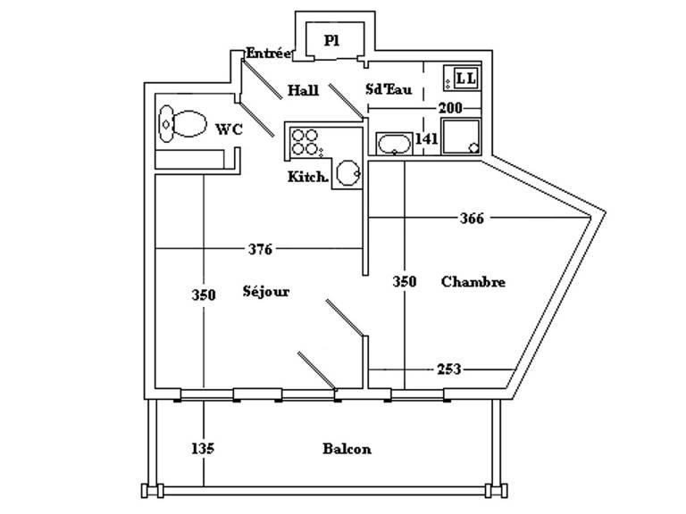 foto <!--photo--> Huurhuis van particulieren    <!--idR2--> <!--idR3-->