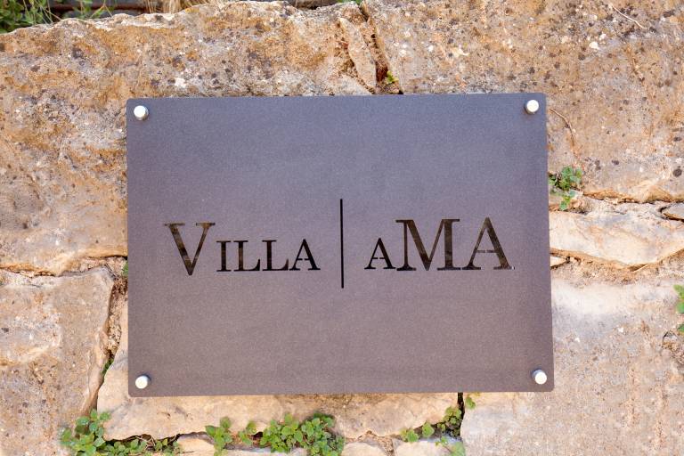 Fully equipped villa with patio, private pool & yard | Pets are welcome — photo 3