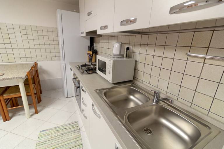 Beautiful holiday apartment | Pet-friendly — photo 5