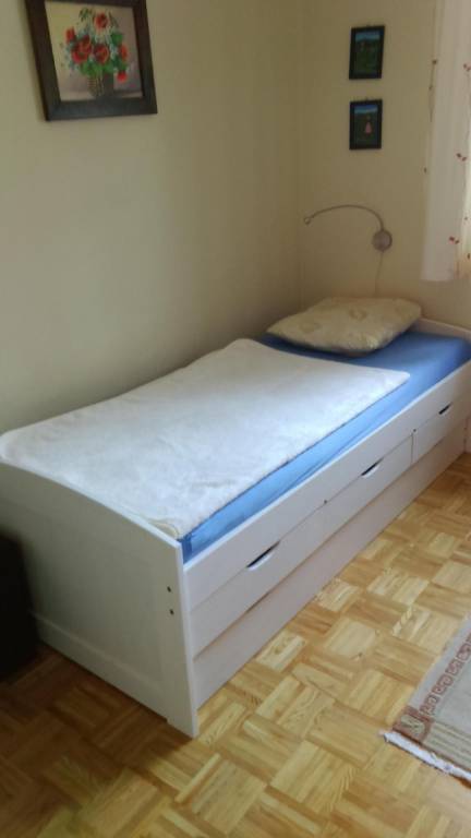 foto13