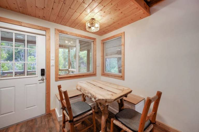 foto3