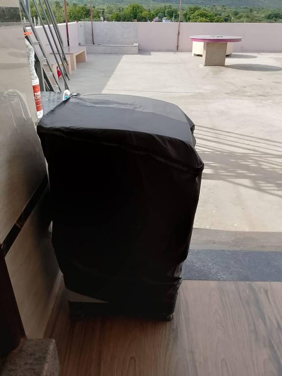 foto5