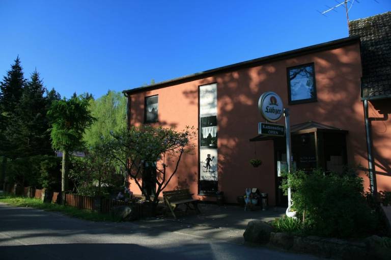foto16