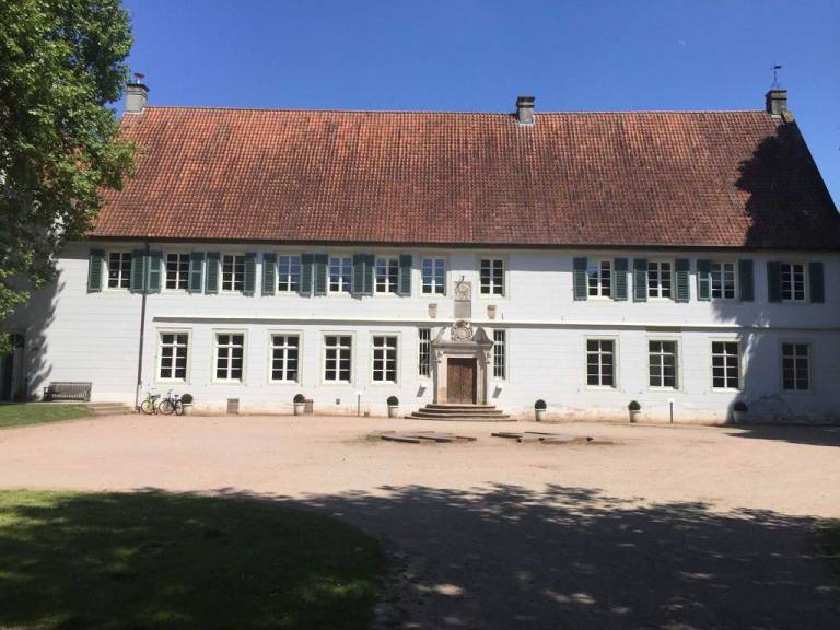 foto16