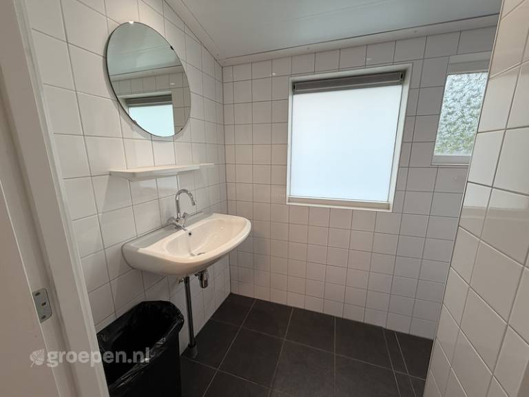 foto16