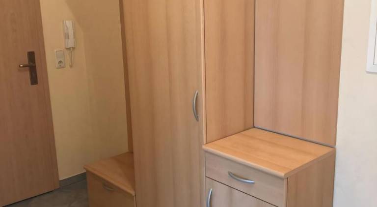 foto23
