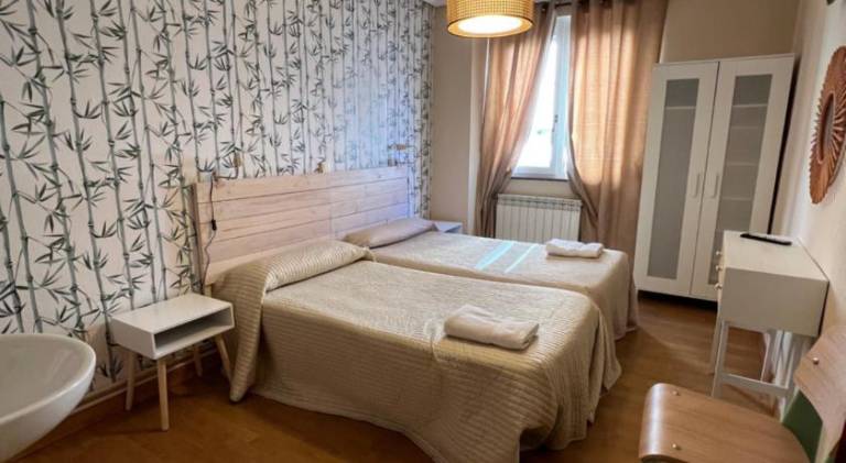 foto30