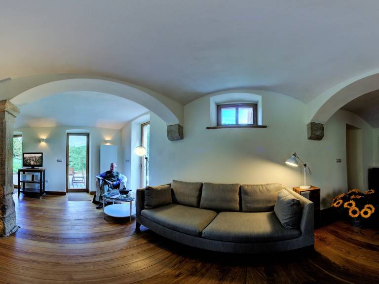 foto6