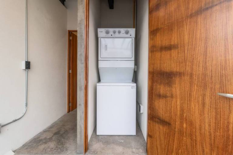foto42