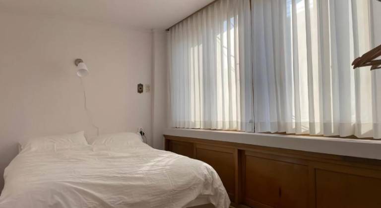 foto18