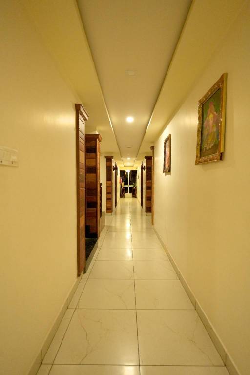 foto32