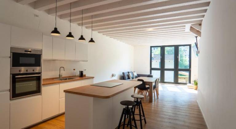 Valdastico Short Rentals — photo 3