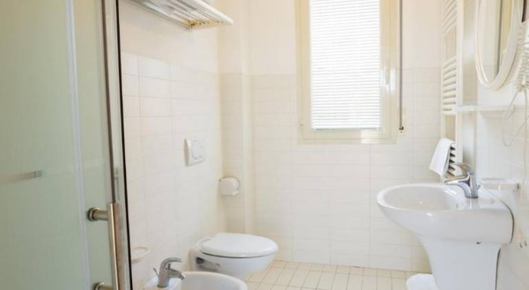 Serviced apartment with terrace — photo 2