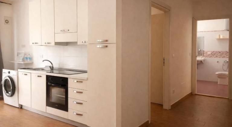 Thalassa Panoramic Suites — photo 4