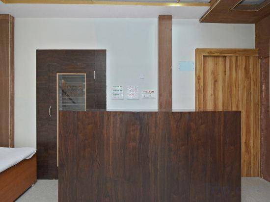 foto5
