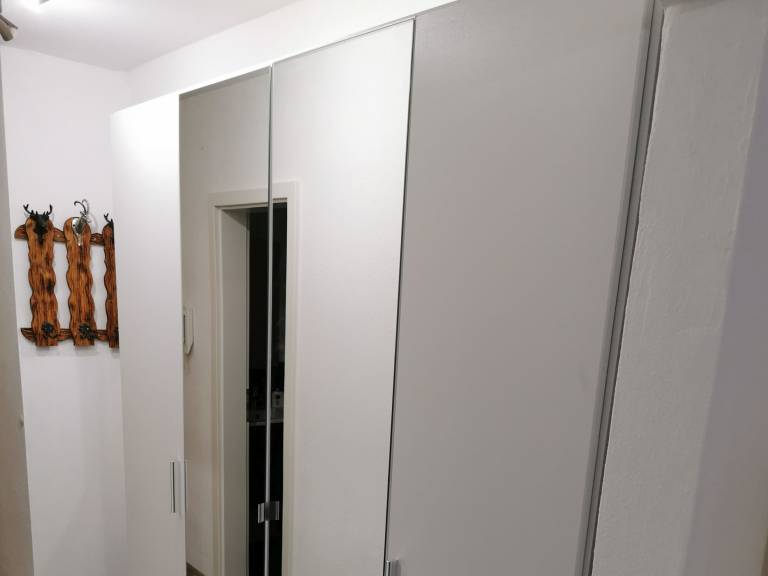 foto3