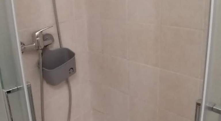 foto31