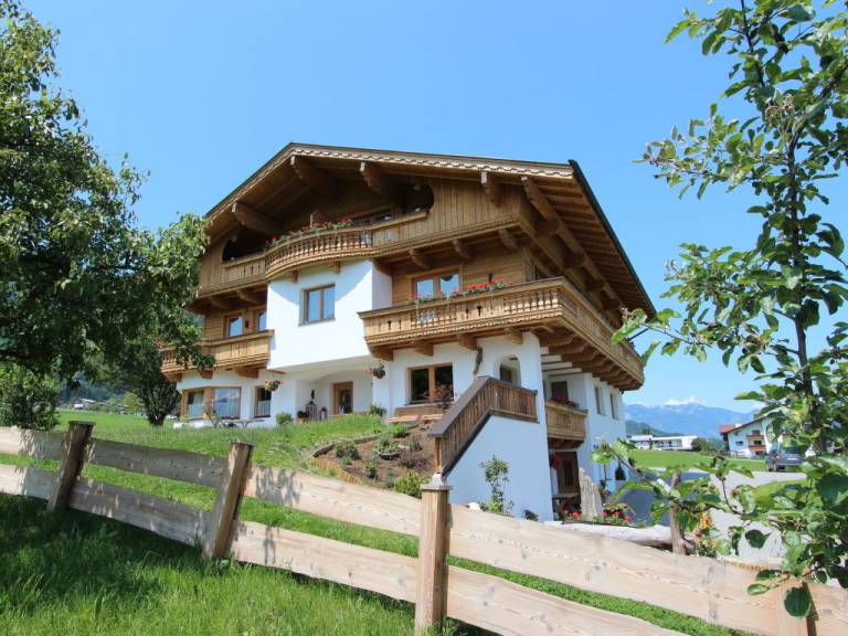 foto19
