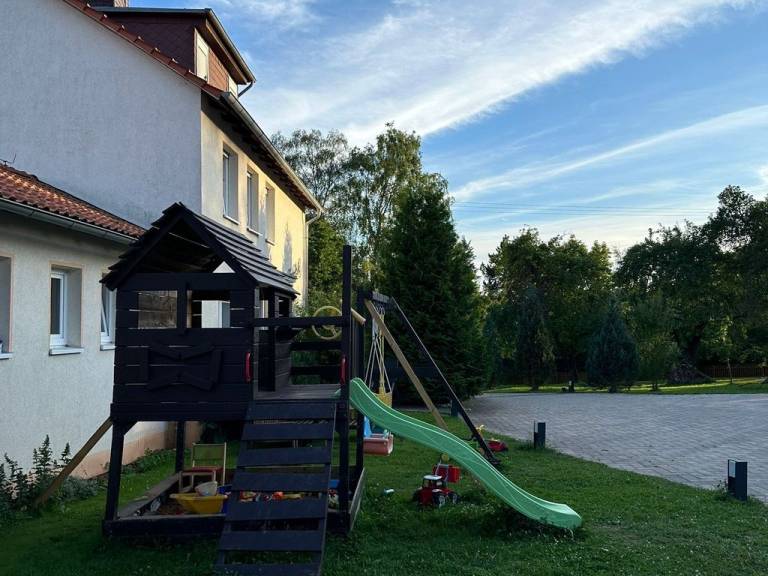 foto21