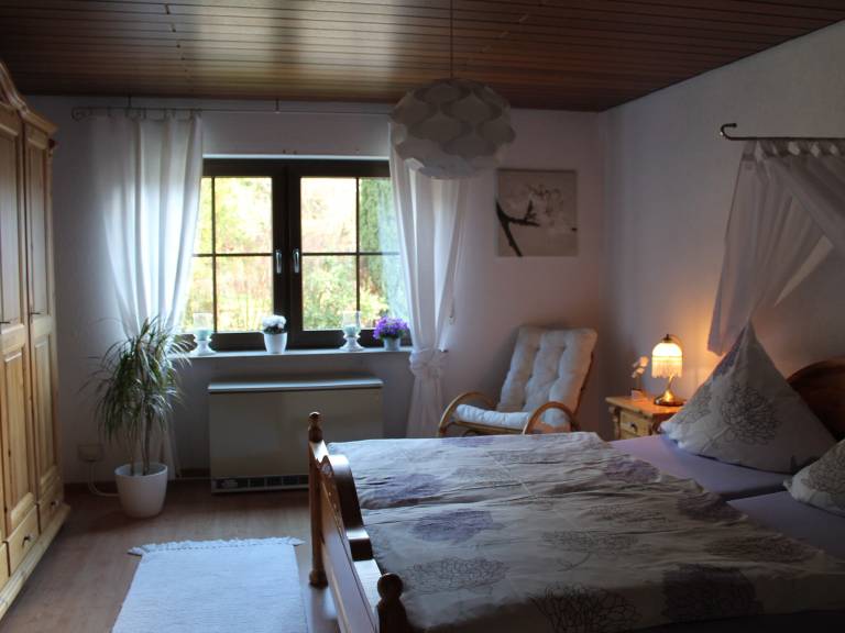foto14