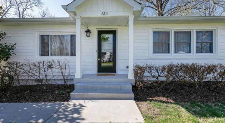 Pleasant vacation home | Pets allowed — photo 4