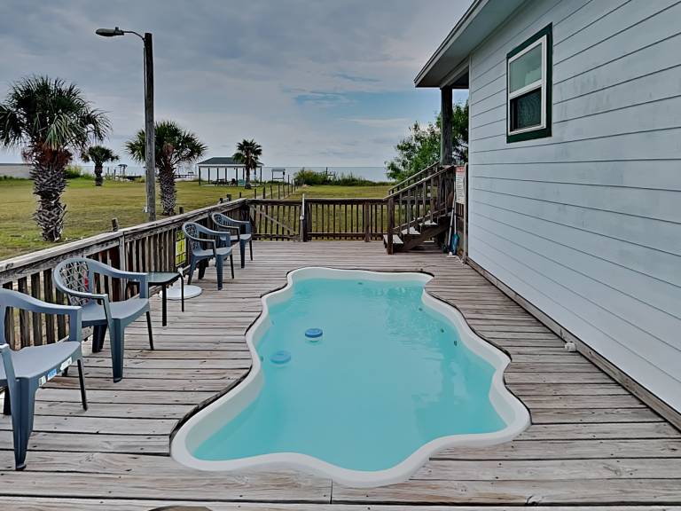 Anchor House — photo 3