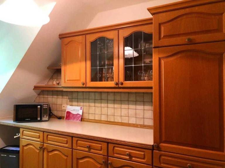 foto20