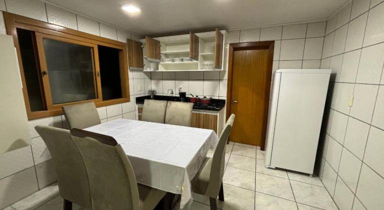 Holiday apartment | Pets are welcome — photo 3