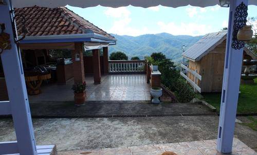foto13