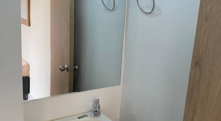 foto34