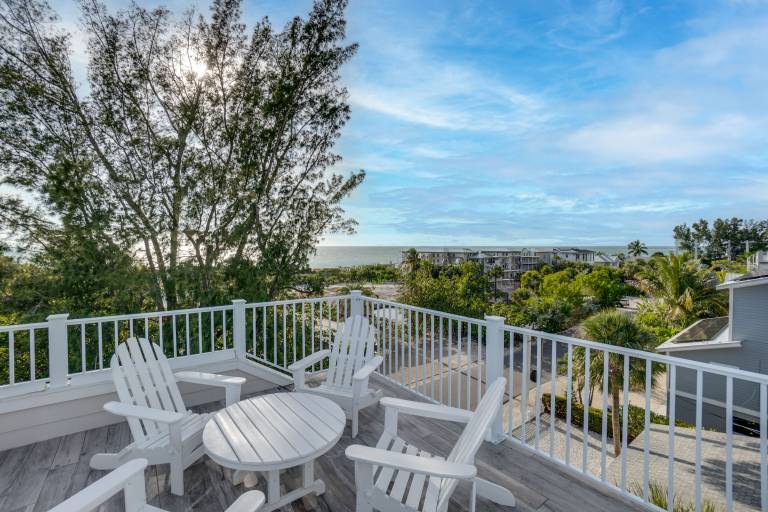 House Anna Maria Island
