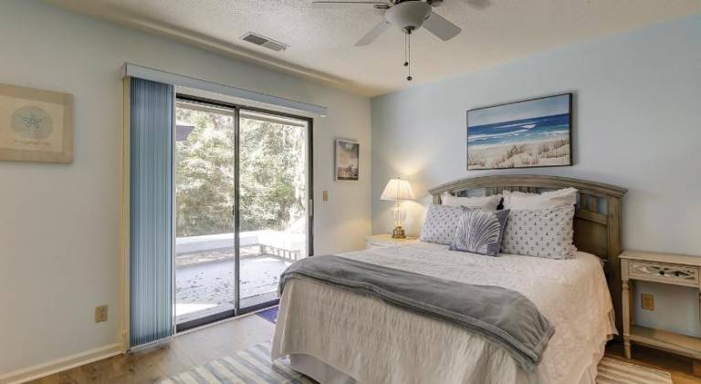 Vacation home | Pet-friendly — photo 2