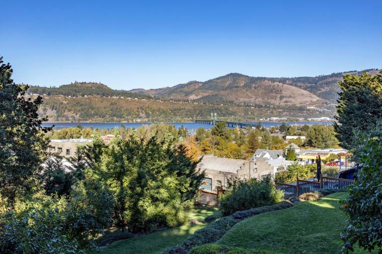 Child-friendly pleasant vacation home with terrace | Dogs allowed — photo 4