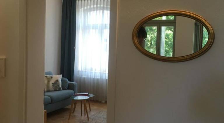 foto32