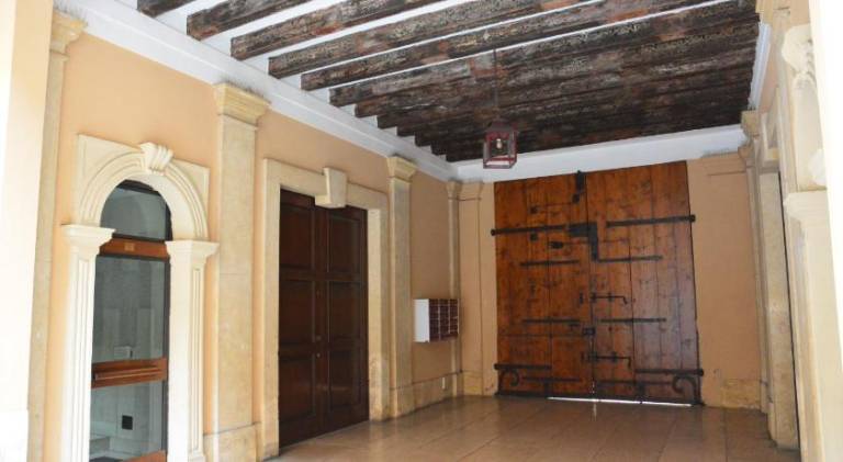 Holiday apartment | Near Juliet — photo 3