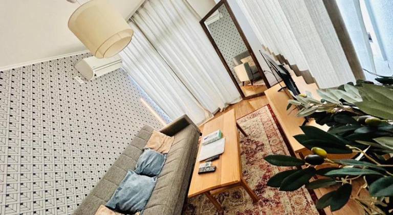 Nice rental apartment | Dogs allowed — photo 3