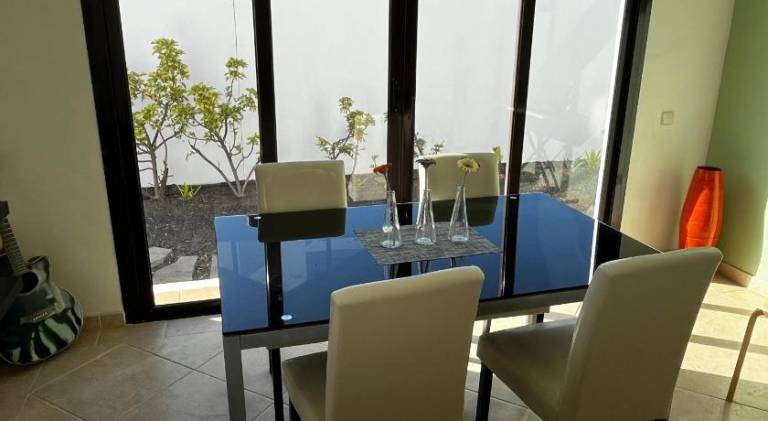 Wonderful villa with pool | Pets are welcome — photo 5