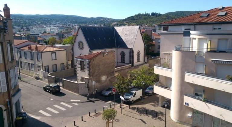 foto4