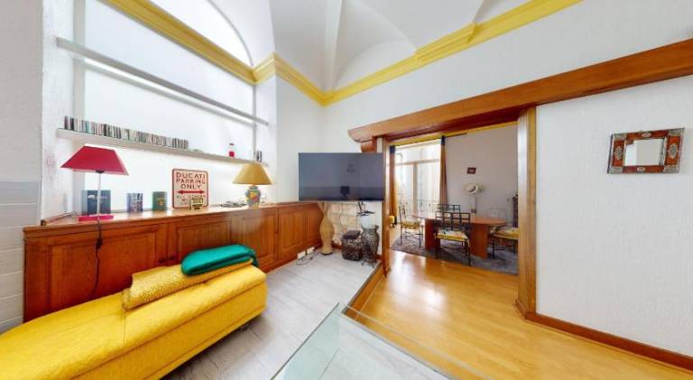 Beautiful rental apartment | Dogs allowed — photo 3