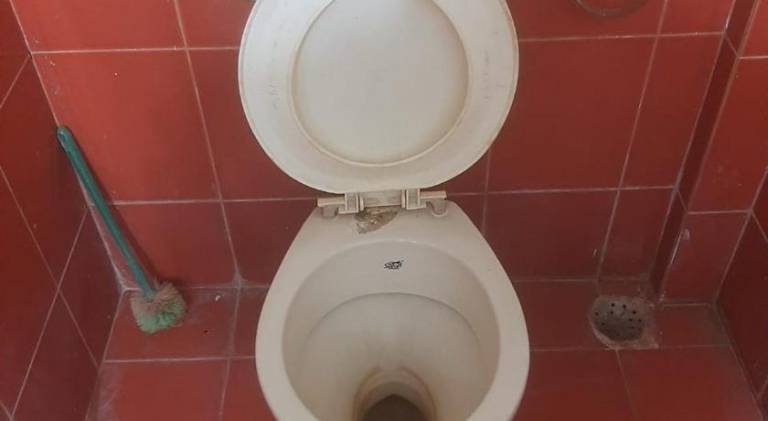 foto44