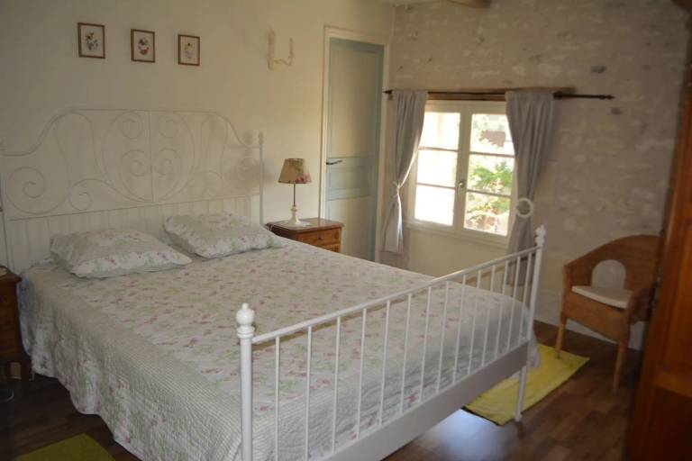 foto12