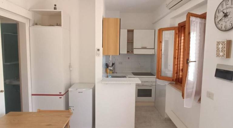 Rental apartment | Beach nearby | Dogs allowed — photo 3