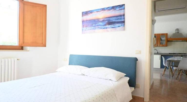 Wonderful apartment with garden | Next to the beach | Pets allowed — photo 2