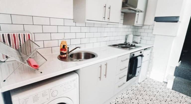Wonderful holiday apartment | Pets allowed — photo 4