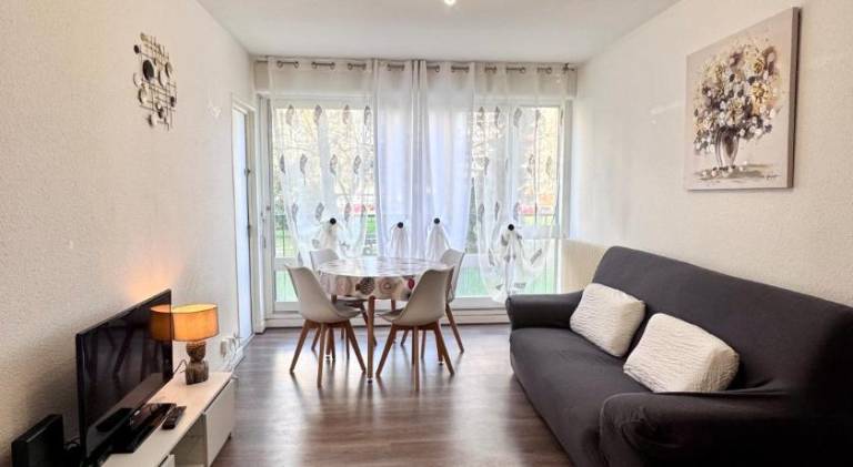 Beautiful apartment | Dogs allowed — photo 3